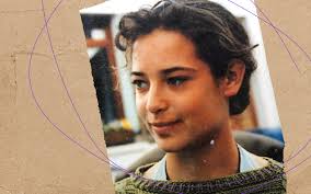 Des centaines de squelettes découverts à Clermont-Ferrand, les limites de  la ville antique repoussées