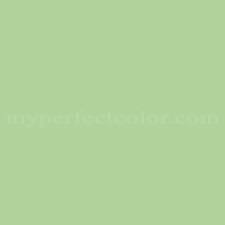 Pantone 13 0221 Tpx Pistachio Green