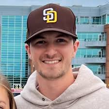 Dylan Sykes E.M., C.