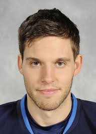 Ben chiarot fights zack kassian after taking exception to hit. Ben Chiarot Hockey Stats And Profile At Hockeydb Com