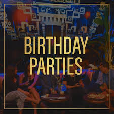 Celebrating your hen night party will be a lot of fun with a party bus in san antonio from us. Birthday Parties San Antonio Private Party Venues Birthday Event Destinations Birthday Party Venues For Adults Merkaba