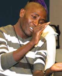 St. Paul's College Alumni & Friends Newsletter