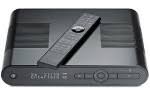 Organizer that puts multiple image media in one place. 1 1 Mediacenter Entertain Media Receiver Ip Tv Empfanger