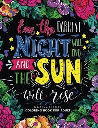 You can also buy the entire adult coloring pages collection as a download or choose from four books at these adult coloring pages are easy to download, print, and color! Amazon Com Motivation Coloring Book For Adults Flower Floral And Cute Animals With Quotes To Color Inspirational Coloring Book 9781546660125 Jupiter Coloring Adult Coloring Books Books