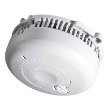 First alert smoke detector and carbon monoxide detector alarm. First Alert Sa700l Compact Optical Smoke Alarm With 10 Year Battery Test Hush Button Buy Online In Grenada At Grenada Desertcart Com Productid 90390928