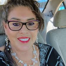 Frustrated with medical tests and procedures