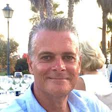 Amazon.com.au: Drew Johnson: books, biography, latest update