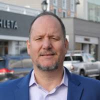 Tyler Lyman Email & Phone Number