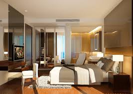 All Grand Hotels Have Extensive Facilities For Anyone Arranging Events From Conferences To Presentations And Modern Master Bedroom Condos For Sale Modern House