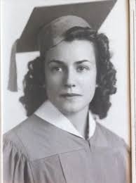 Anne Thiel Obituary (1923