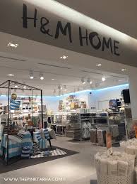 Rm 43.70 rm 46.00 −4%. Ø¹Ù„Ù‰ Ù†ÙØ³ Ø§Ù„Ù…Ù†ÙˆØ§Ù„ Ø¯ÙŠÙƒ Ø±ÙˆÙ…ÙŠ ÙÙŠ ÙŠÙˆÙ… Ø¹Ø·Ù„Ø© H M Home Malaysia Website Thechocolatesadventures Com