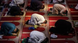 The journal does not charge fees for submitting or processing articles (or require fees or registration to read its content). What Are Eid And Ramadan And When Are They Bbc News