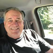 Chris Wobschall's Instagram, Twitter & Facebook