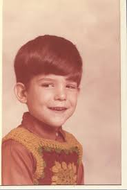 We Chat With American Artist, Musician, Film Maker and Puppeteer Jim Tozzi 