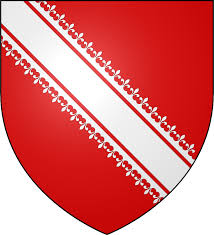 La cascade du nideck est un endroit très facile d'accès grâce à une route située en contre bas ou l'on peut facilement laisser sa. Armorial Des Communes Du Bas Rhin Wikipedia