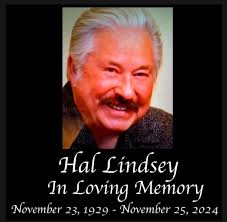 Kerry Pharr (@kerry_w_pharr) • Instagram photos and videos