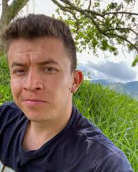 Arnold Lopez (@arnoldlopezs) • Instagram photos and videos