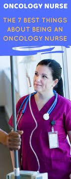 A medical specialist such as an oncologist can expect to earn close to the median salary of $300,000 a year. The Following Article Discusses The Critical Role Oncology Nursing Play In The Community Including What Oncology Nursing Oncology Nursing School Prerequisites