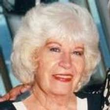 Edith Matarese Obituary June 28, 2011