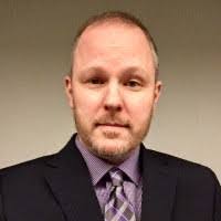 Shawn Tuthill's Instagram, Twitter & Facebook