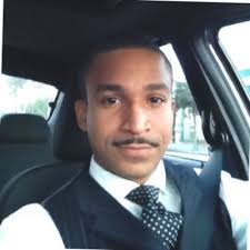 Michia Monique Donald