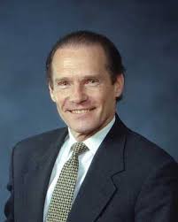 Building the Next Generation