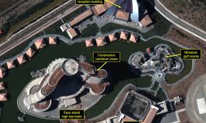 Cintia Cosio OnlyFans sexiest Latin beauty