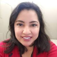 80+ "Schieber" profiles