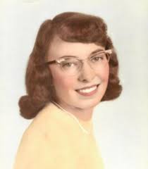 Death Notice and Obituary for Rita Marie Kopp 2023 of South Glens Falls , NY