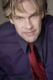 Monk" Mr. Monk Goes to a Rock Concert (TV Episode 2006)