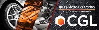 Backup configuration files and transfer files up to 4gb. Engine Blowing Up 0 130 111 204