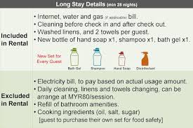 Under this scheme, the applicant will rent the property for up to five years and after the first year, the tenant will have after exit announcement, citi malaysia seeks to assure customers, employees, stakeholders. Kl Sentral 3 Bedrooms With Bathtub Balcony G Condominiums For Rent In Kuala Lumpur Wilayah Persekutuan Kuala Lumpur Malaysia