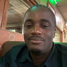 Yaounde Emana ne gère pas les manifestations