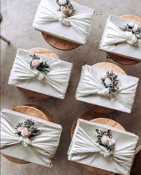 Hantaran Cantik Klasik Wedding Gifts Packaging Wedding Gift Boxes Wedding Doorgift