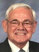 James Laidler Obituary (1936