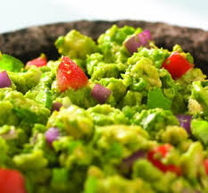 Readers vote rubio's coastal grill. The Best Tacos In Fort Myers Updated July 2021 Tripadvisor