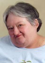 The Estill County Tribune