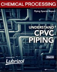 The Dos And Donts Of Cpvc Piping Solvent Cement Welding