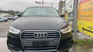 Image result for Nano Gray 2017 A1