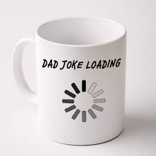 See more ideas about mugs, fathers day, coffee mugs. Funny Dad Coffee Mugs From You Teeshirtpalace