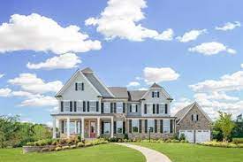Search for homes for sale in loudoun county. New Homes In Loudoun County Virginia For Sale Virginia Home Builders Nvhomes