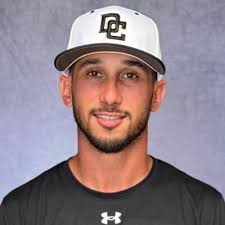 Jackson Rojas (@JacksonRojas123)