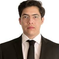 60+ "Radames Gonzalez" profiles