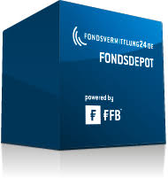 Our one bank, multiple regions concept combines the best of big bank customer benefits. Ffb Depot Bei Fil Fondsbank 100 Rabatt Auf Ausgabeaufschlag