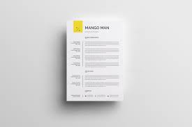 Classic Printable Resume Templates Resume Templates Resume Design Template Resume Design Creative