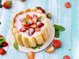 Epingle Sur Recettes