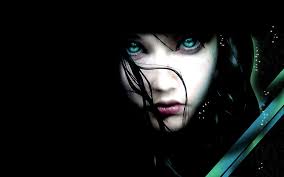 Girls wallpapers, background,photos and images of girls for desktop windows 10 macos, apple iphone and android mobile. 44 Desktop Wallpaper Woman On Wallpapersafari