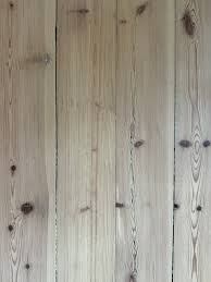 Image result for site:byggahus.se golvslipning