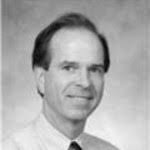 Dr. William Hutchens, MD, Critical Care Medicine