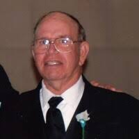 8845295_fbs.jpg?cb=20250815082039